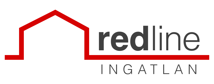 RedLine Ingatlan Iroda